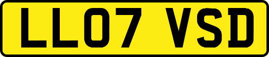 LL07VSD