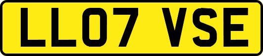 LL07VSE