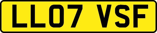 LL07VSF
