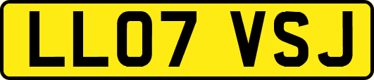 LL07VSJ