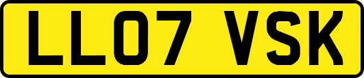 LL07VSK