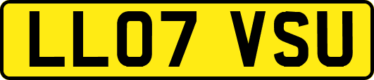 LL07VSU