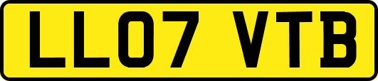 LL07VTB