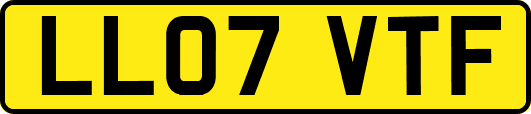LL07VTF