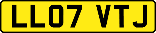 LL07VTJ