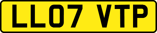 LL07VTP