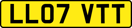 LL07VTT