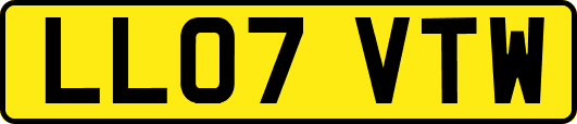 LL07VTW