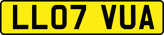 LL07VUA