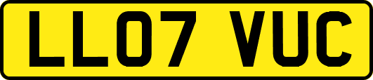 LL07VUC