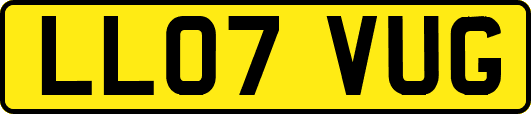 LL07VUG