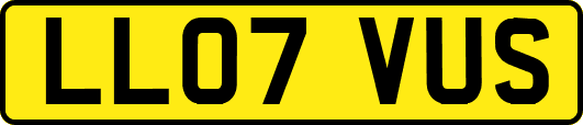 LL07VUS