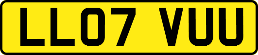 LL07VUU