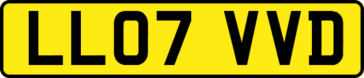 LL07VVD