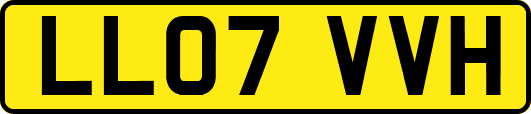 LL07VVH