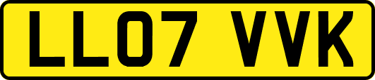 LL07VVK