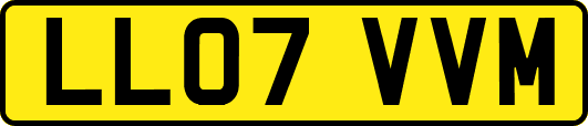 LL07VVM