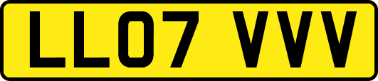 LL07VVV