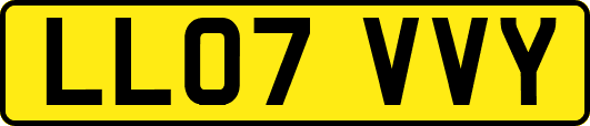 LL07VVY
