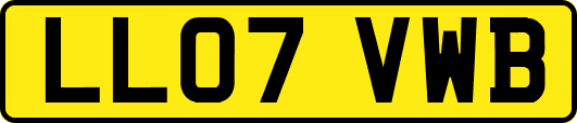 LL07VWB