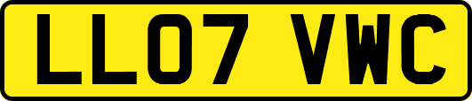 LL07VWC