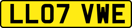 LL07VWE
