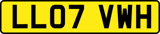 LL07VWH