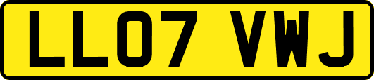 LL07VWJ