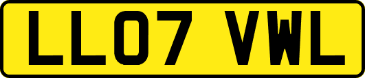 LL07VWL