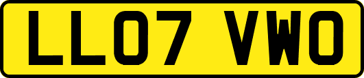 LL07VWO