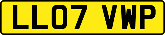 LL07VWP