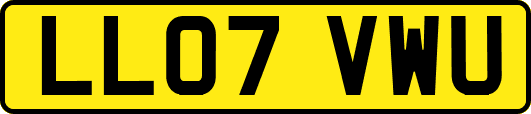 LL07VWU