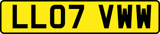 LL07VWW