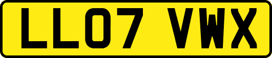 LL07VWX