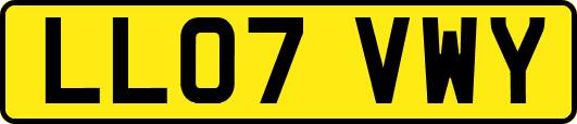 LL07VWY