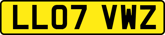 LL07VWZ
