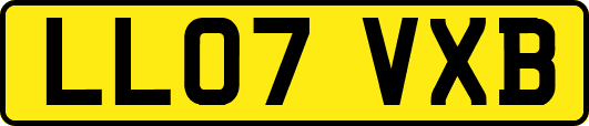 LL07VXB