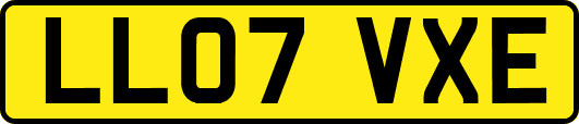 LL07VXE