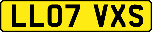 LL07VXS