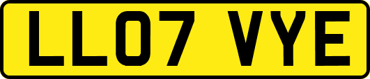 LL07VYE