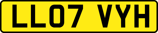 LL07VYH
