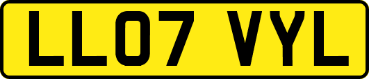 LL07VYL