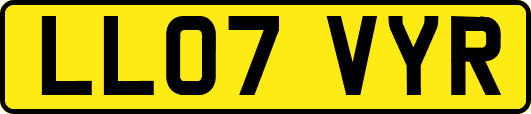LL07VYR