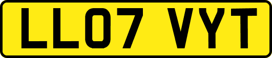 LL07VYT