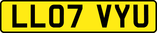 LL07VYU