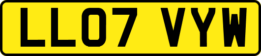 LL07VYW