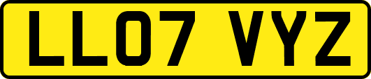LL07VYZ