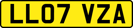 LL07VZA