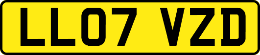 LL07VZD