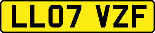 LL07VZF